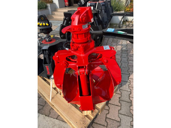 : billede i headeren