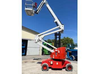 Bomlift HAULOTTE