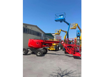 Bomlift HAULOTTE