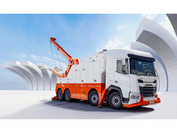 : billede i headeren