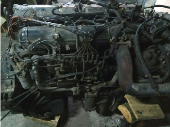 Motor for Lastbil IVECO 8210.42L IVECO Magirus truck: billede 3 Motor for Lastbil IVECO 8210.42L IVECO Magirus truck: billede 3