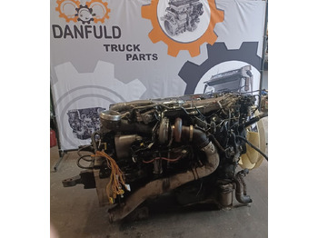 : billede i headeren