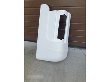 Kofanger MAN Lion's Coach