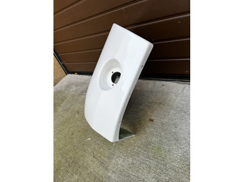 Ny Kofanger for Turistbus Zderzak tylny VOLVO 9500 9700 9900 VOLVO 9500 9700 9900: billede 5 Ny Kofanger for Turistbus Zderzak tylny VOLVO 9500 9700 9900 VOLVO 9500 9700 9900: billede 5