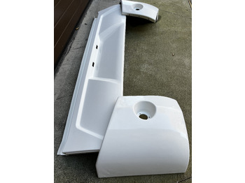 : billede i headeren