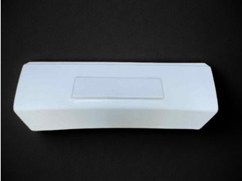 Kofanger MERCEDES-BENZ Tourismo