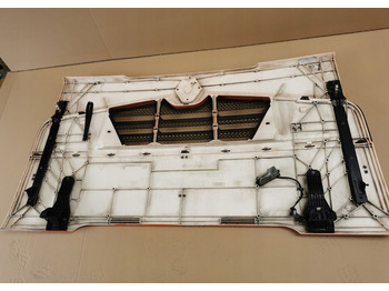 Hætte for Lastbil ATRAPA RENAULT PREMIUM DXI ORYGINAŁ: billede 4 Hætte for Lastbil ATRAPA RENAULT PREMIUM DXI ORYGINAŁ: billede 4