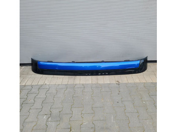 Karosseri og udvendig VOLVO FH