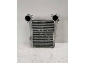 Ladeluftkøler DAF CF