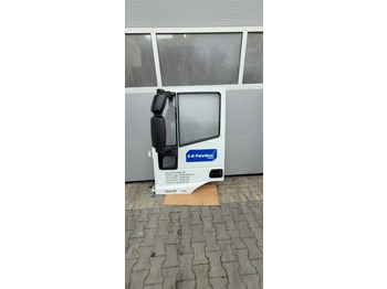 : billede i headeren