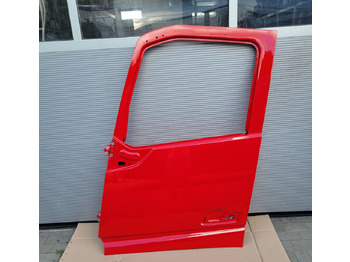 : billede i headeren