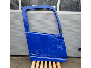 Dør og reservedele VOLVO FH