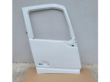 Dør og reservedele VOLVO FH