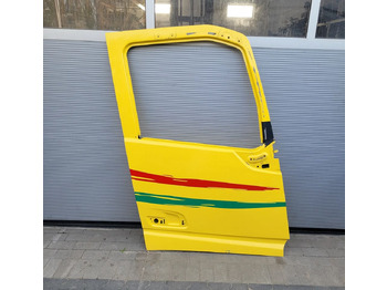 Dør og reservedele VOLVO FH