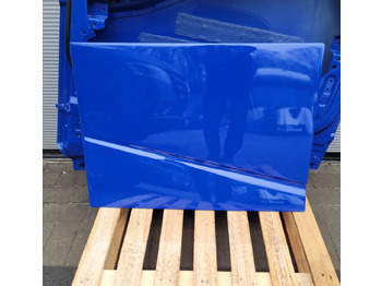 Dør og reservedele VOLVO FH