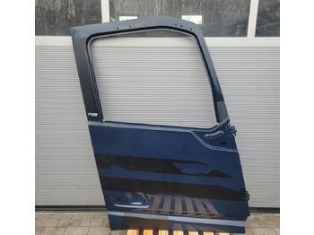 Dør og reservedele VOLVO FH