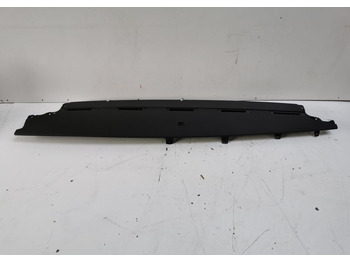 Instrumentbræt VOLVO FH