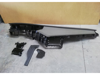 : billede i headeren