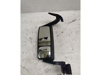 Bakspejl MAN TGS
