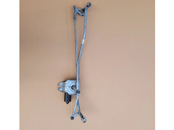 : billede i headeren