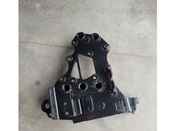 Karosseri og udvendig VOLVO FH