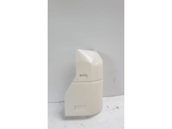 Kofangerhjørne RENAULT Magnum