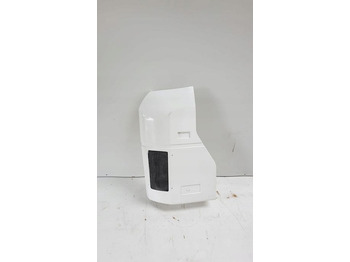 Kofangerhjørne RENAULT Magnum