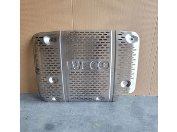 : billede i headeren