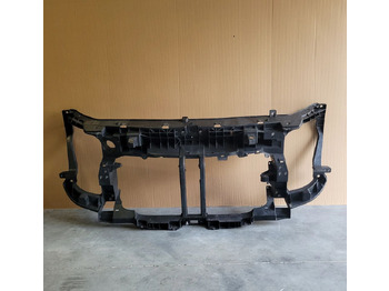 Karosseri og udvendig RENAULT Master