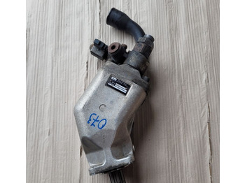 Hydraulikpumpe PARKER