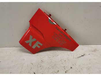 Dør og reservedele DAF XF 106