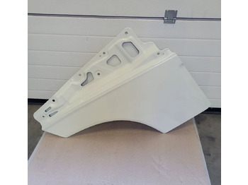 Dør og reservedele VOLVO FH