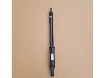 Hydraulisk cylinder MERCEDES-BENZ Atego