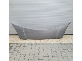 : billede i headeren