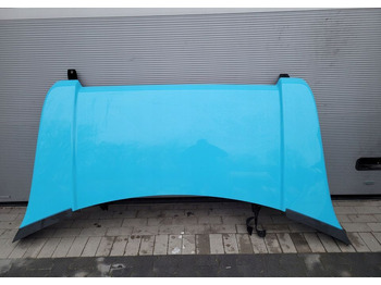 : billede i headeren