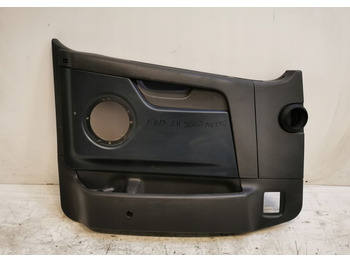 Dør og reservedele VOLVO FH13