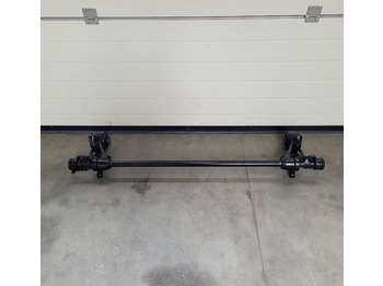 Førerhusaffjedring RENAULT T