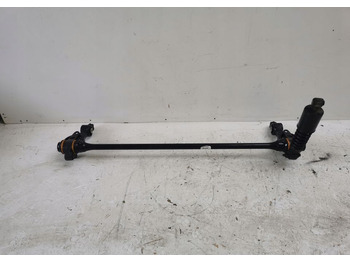 : billede i headeren