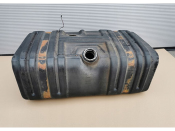 Brændstoftank IVECO EuroCargo