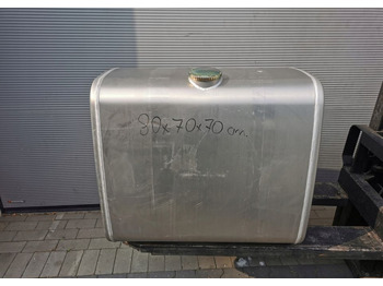 Brændstoftank RENAULT