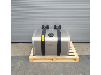 Brændstoftank SCANIA