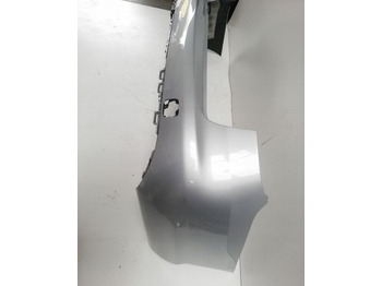 Kofanger for Lastbil ZDERZAK TYŁ MERCEDES C KLASE A 205 885 38 38: billede 3