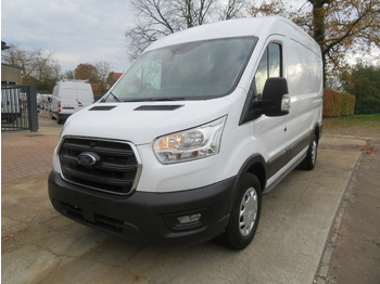 Varevogn Ford Transit 2.0TDCi TREND - L2H2: billede 3