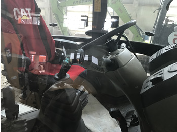 Gravelæssemaskine CAT Backhoe Loader 420F Click Here for Discount: billede 5 Gravelæssemaskine CAT Backhoe Loader 420F Click Here for Discount: billede 5