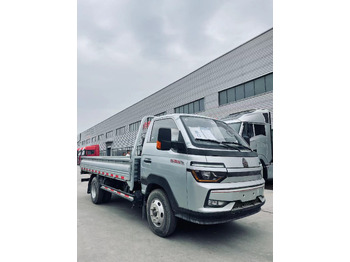 Tipvogn lastbil SINOTRUK HOWO