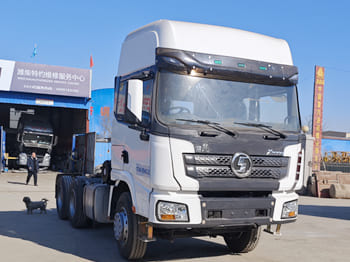 : billede i headeren