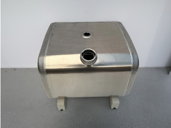 : billede i headeren