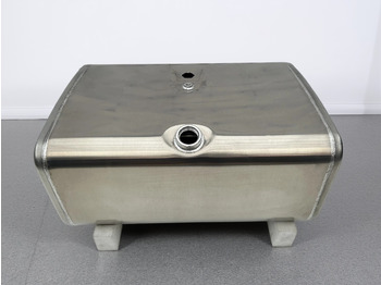 : billede i headeren