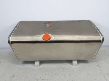 Brændstoftank SCANIA