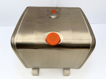 Brændstoftank SCANIA